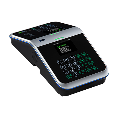 离线消费终端CM60