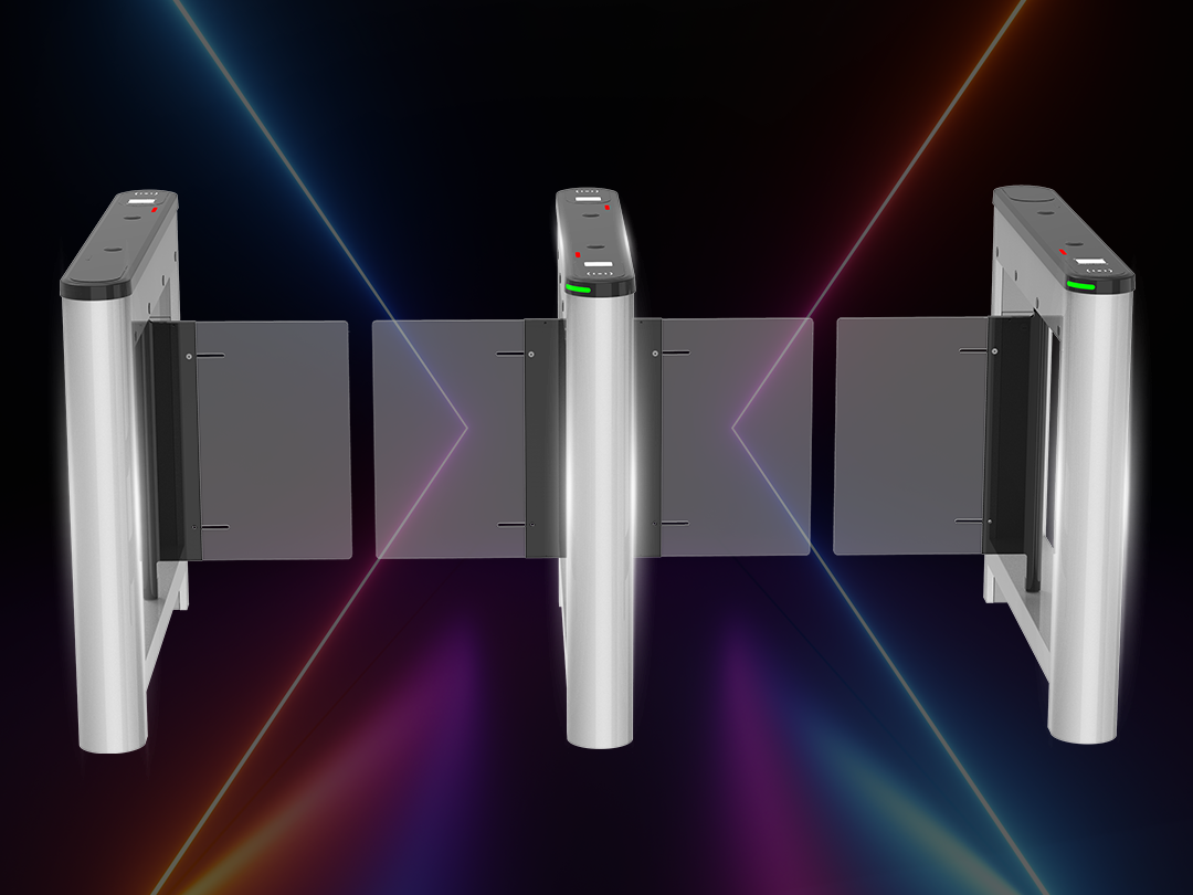 新品 ▏熵基龙湖号系列